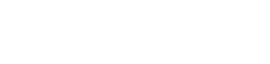 Jepun Sari Uluwatu